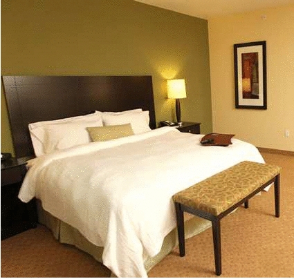 Hampton Inn & Suites Homestead  02.[1]